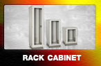 Rack Cabinet ตู้ rack