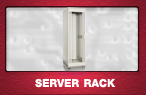 Server Rack ตู้ rack